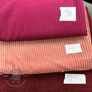 Pakiet tkanin sztruks 188