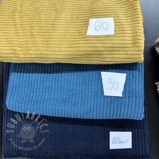 Pakiet tkanin sztruks 190