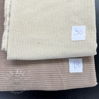 Pakiet tkanin sztruks 191