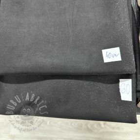 Pakiet tkanin zamsz STRETCH 034