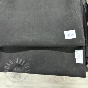 Pakiet tkanin zamsz STRETCH 034