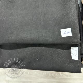 Pakiet tkanin zamsz STRETCH 034