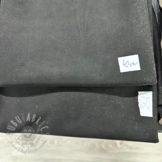 Pakiet tkanin zamsz STRETCH 034