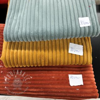 Pakiet tkanin sztruks FUTTE 007