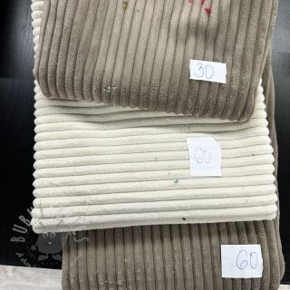 Pakiet tkanin sztruks FUTTE 008