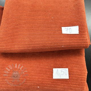 Pakiet tkanin sztruks HUGGY 040