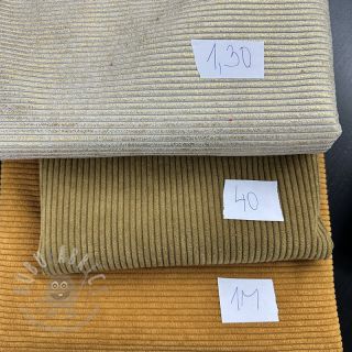 Pakiet tkanin sztruks HUGGY 041