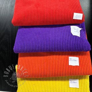 Pakiet tkanin sztruks HUGGY 046