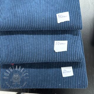 Pakiet tkanin sztruks HUGGY 047