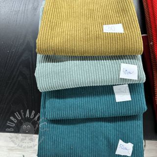 Pakiet tkanin sztruks HUGGY 048