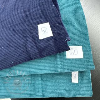 Pakiet tkanin sztruks STRETCH 022