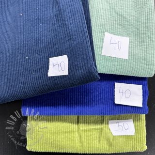 Pakiet tkanin sztruks STRETCH 025