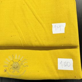 Pakiet tkanin len STRETCH 067