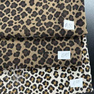 Pakiet tkanin sztruks STRETCH 101