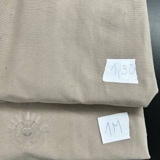 Pakiet tkanin sztruks 115