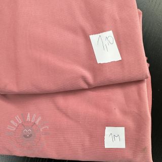 Pakiet tkanin sztruks 117