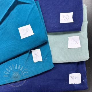 Pakiet tkanin sztruks 119