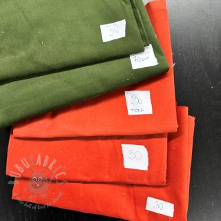 Pakiet tkanin sztruks 121