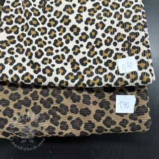 Pakiet tkanin sztruks STRETCH 089