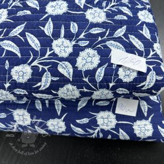 Pakiet tkanin bawełna 4704