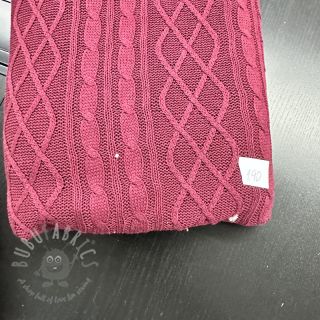 Pakiet tkanin dzianina 203