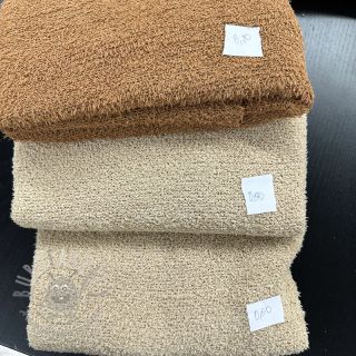 Pakiet tkanin dzianina 214