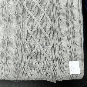 Pakiet tkanin dzianina 205