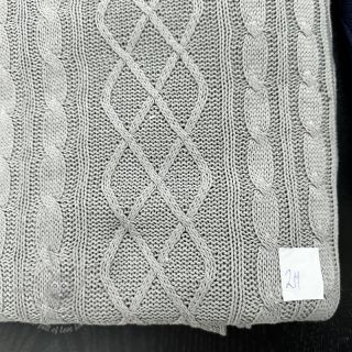 Pakiet tkanin dzianina 205