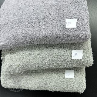 Pakiet tkanin dzianina 209