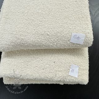 Pakiet tkanin dzianina 210