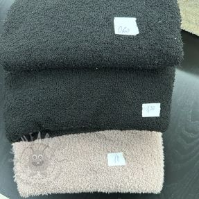 Pakiet tkanin dzianina 216