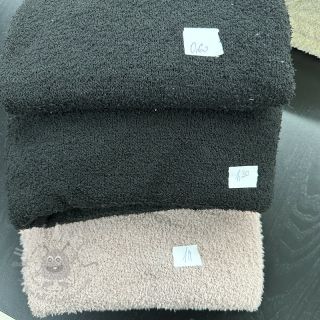 Pakiet tkanin dzianina 216