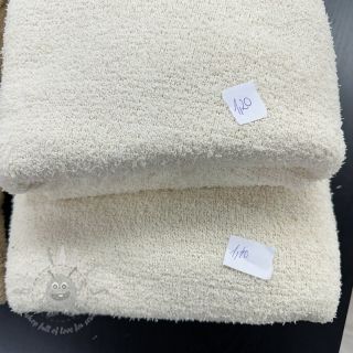 Pakiet tkanin dzianina 213