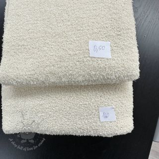 Pakiet tkanin dzianina 211