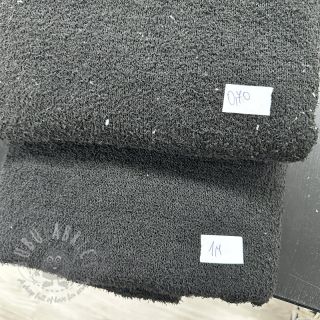 Pakiet tkanin dzianina 215