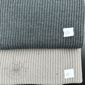 Pakiet tkanin dzianina 223