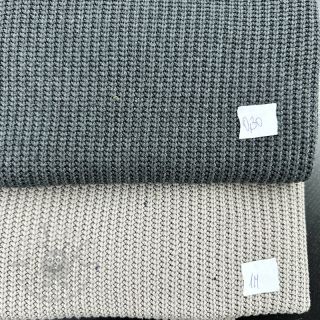 Pakiet tkanin dzianina 223