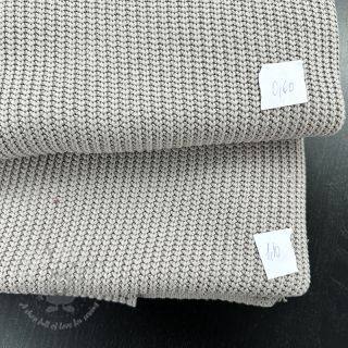 Pakiet tkanin dzianina 224