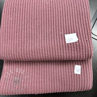 Pakiet tkanin dzianina 225