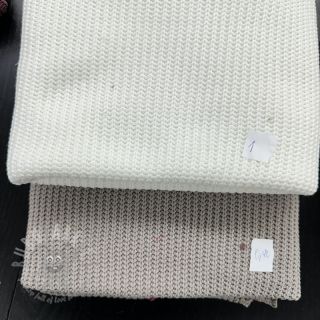 Pakiet tkanin dzianina 226