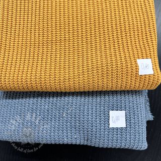 Pakiet tkanin dzianina 227