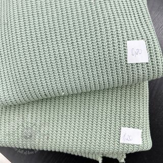 Pakiet tkanin dzianina 228