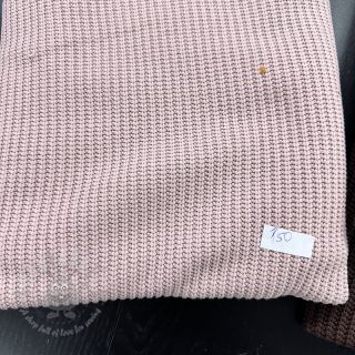 Pakiet tkanin dzianina 229