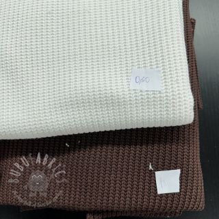 Pakiet tkanin dzianina 230