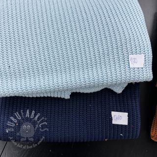 Pakiet tkanin dzianina 231