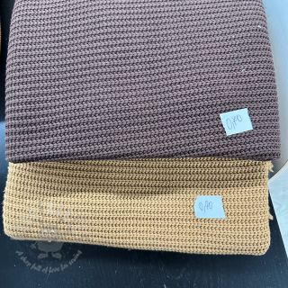 Pakiet tkanin dzianina 233