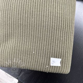 Pakiet tkanin dzianina 235