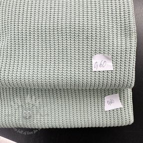 Pakiet tkanin dzianina 219