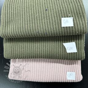 Pakiet tkanin dzianina 220