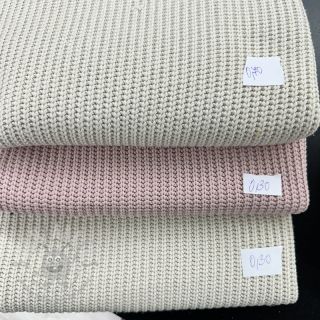 Pakiet tkanin dzianina 221